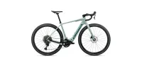 Orbea Denna H40