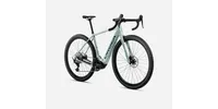 Orbea Denna H40