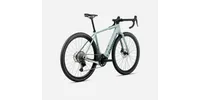 Orbea Denna H40
