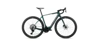 Orbea Denna M20I