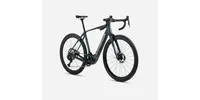 Orbea Denna M20I