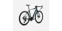 Orbea Denna M20I