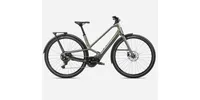 Orbea Diem 30