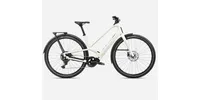 Orbea Diem 30