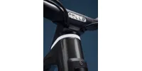 Orbea Diem 30