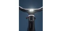 Orbea Diem 30