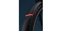 Orbea Diem 30