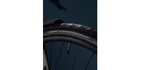 Orbea Diem 30