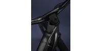Orbea Diem 30