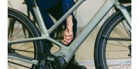 Orbea Diem 30