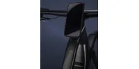 Orbea Diem 30