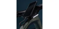 Orbea Diem 30