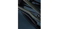 Orbea Diem 30
