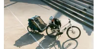 Orbea Diem 30