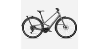 Orbea Diem 30