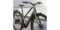 Orbea Diem 30