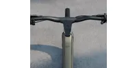 Orbea Diem 30