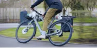 Orbea Diem 30