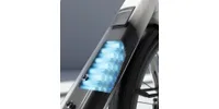 Orbea Diem 30