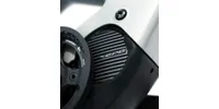 Orbea Diem 30