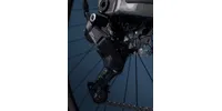 Orbea Diem 30