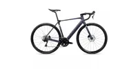 Orbea Gain M30