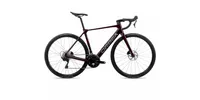 Orbea Gain M30