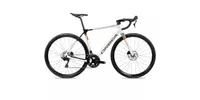 Orbea Gain M30
