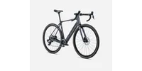 Orbea Gain M30