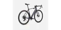 Orbea Gain M30