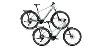 Orbea Kemen Adv 20