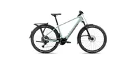Orbea Kemen Adv 20