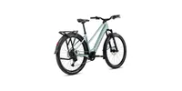Orbea Kemen Adv 20