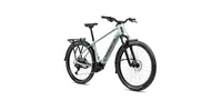 Orbea Kemen Adv 20