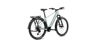 Orbea Kemen Adv 20