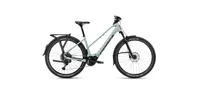 Orbea Kemen Adv 20