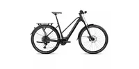 Orbea Kemen MID 10