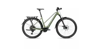 Orbea Kemen MID 10