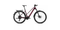 Orbea Kemen MID 10