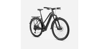 Orbea Kemen MID 10