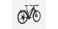 Orbea Kemen MID 10