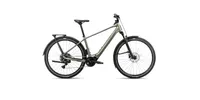 Orbea Kemen Tour 30