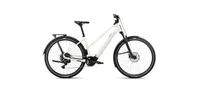 Orbea Kemen Tour 30