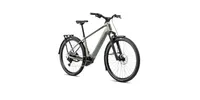 Orbea Kemen Tour 30