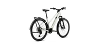 Orbea Kemen Tour 30