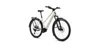 Orbea Kemen Tour 30
