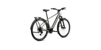 Orbea Kemen Tour 30