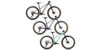 Orbea Kimu 27 H10