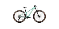 Orbea Kimu 27 H10