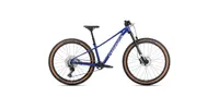 Orbea Kimu 27 H10